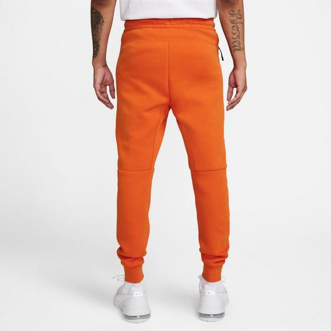 Pants Nike Sportswear Tech Fleece Men s Joggers