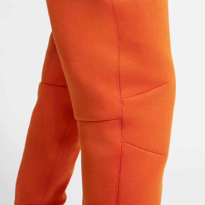 Orange Pants for Women, Dress Pants, Trousers & Joggers