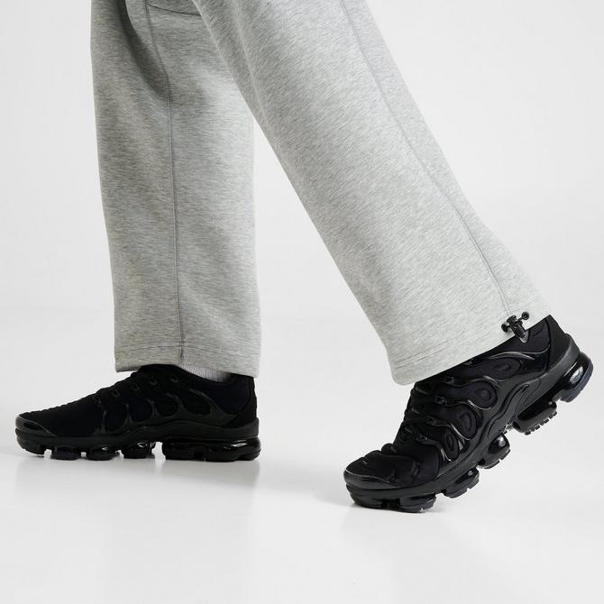 Men's Nike Sportswear Tech Fleece Open-Hem Sweatpants