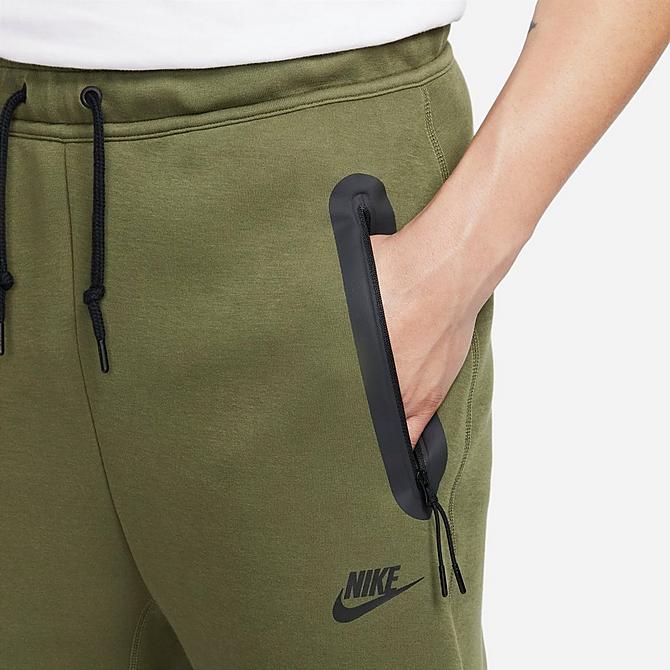 Men's Nike Sportswear Tech Fleece Open-Hem Sweatpants| JD Sports Men's Nike Sportswear Tech Fleece Open-Hem Sweatpants| JD Sports
