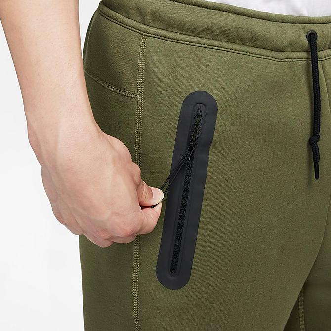Men's Nike Sportswear Tech Fleece Open-Hem Sweatpants| JD Sports Men's Nike Sportswear Tech Fleece Open-Hem Sweatpants| JD Sports