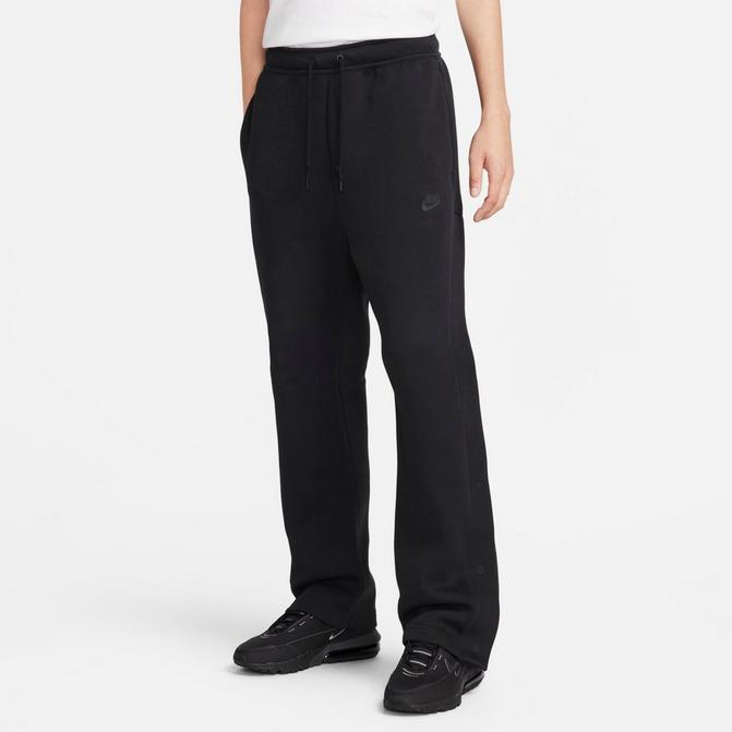 Under Armour Rush Woven Tear Away Pant