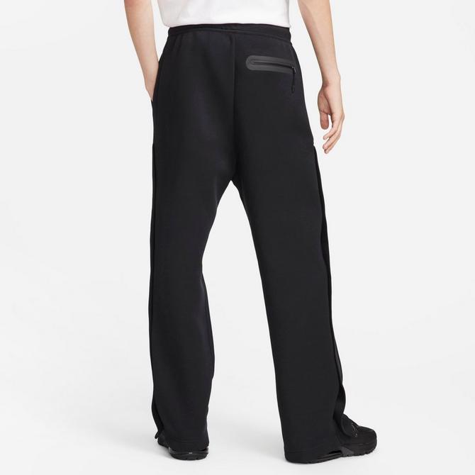 Men s Nike Sportswear Tech Fleece Tear Away Pants JD Sports