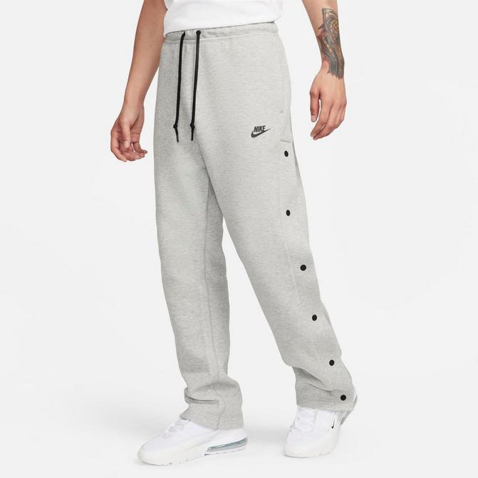 Breakaway pants nike sale