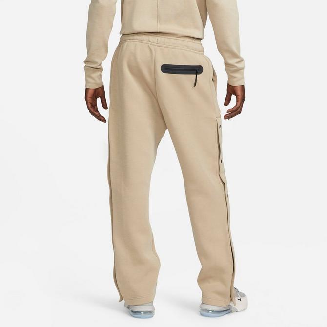 Men s Nike Sportswear Tech Fleece Tear Away Pants