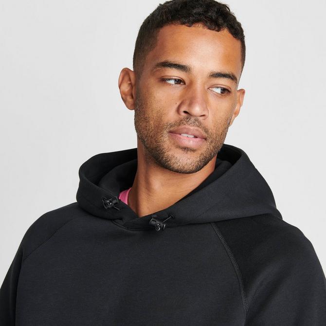 Nike tech sportswear clearance fleece