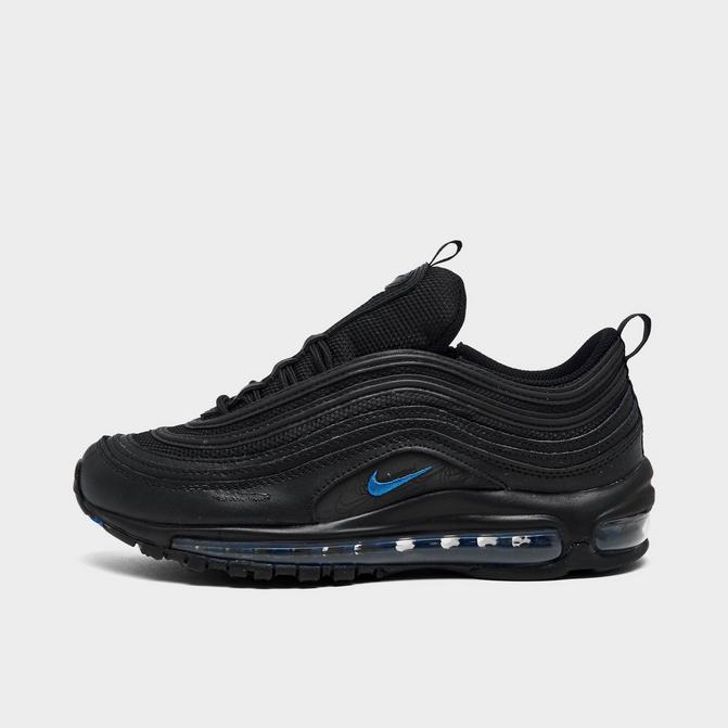 Boys store nike 97s