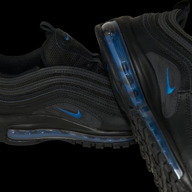 Big Kids' Nike Air Max 97 Casual Shoes| JD Sports