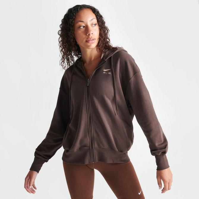 Nike air store women's hoodie