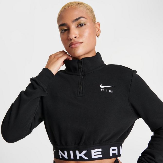 Nike Jackets for Women, Online Sale up to 80% off