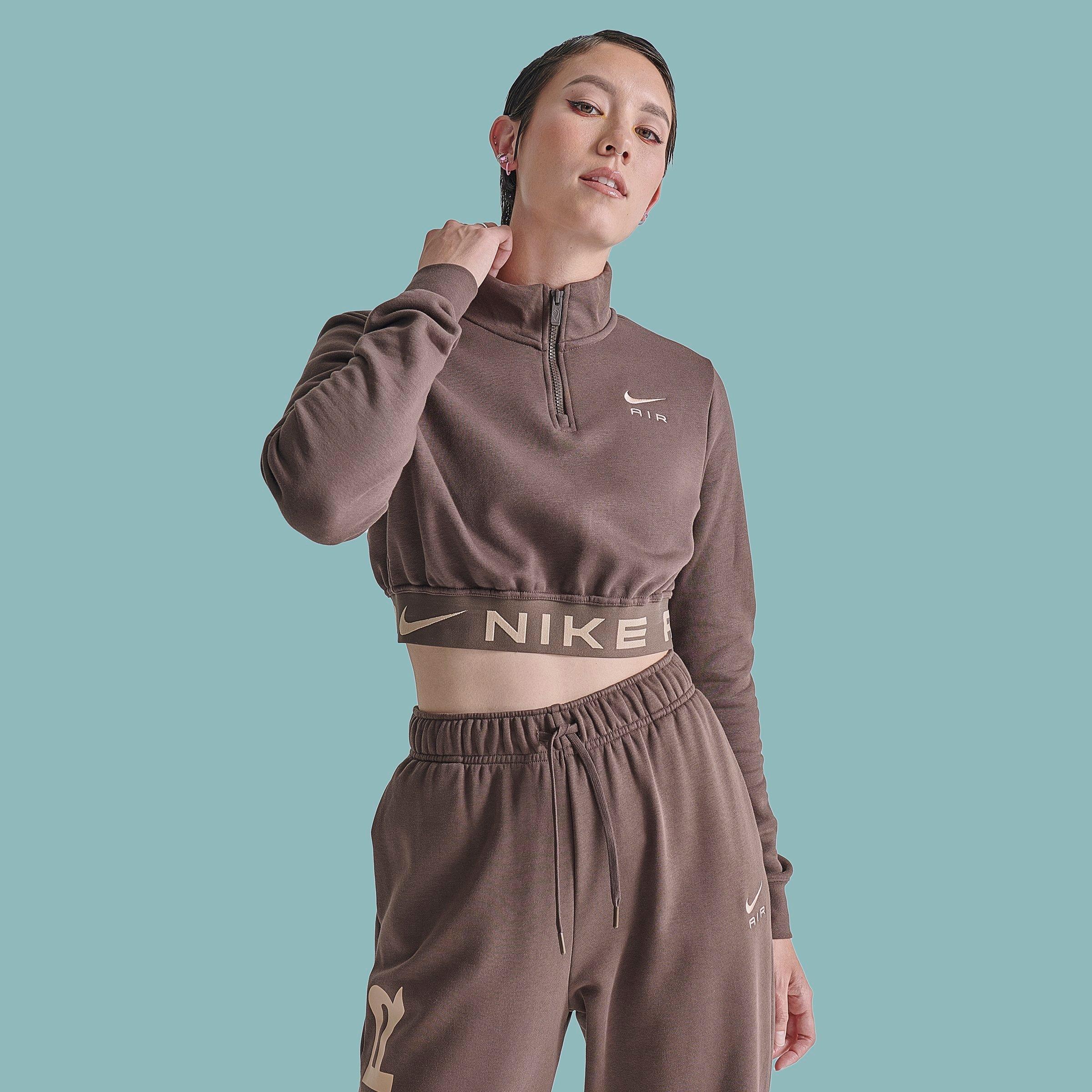 nike bomber jacket jd