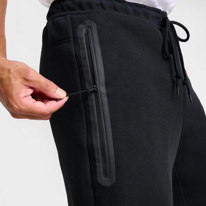 Men's Nike Sportswear Tech Fleece Shorts