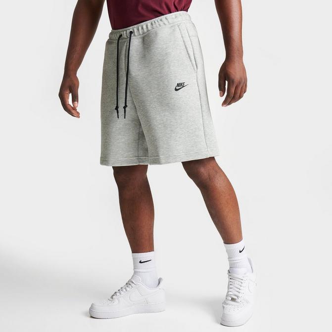 Nike Tech Fleece Shorts