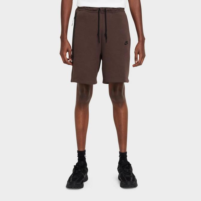 Men's Nike Sportswear Tech Fleece Shorts| JD Sports
