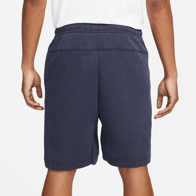 Men's Nike Sportswear Tech Fleece Shorts