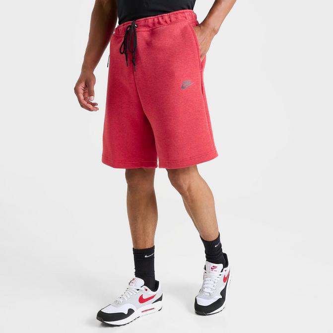 Jd sports nike pro shorts best sale