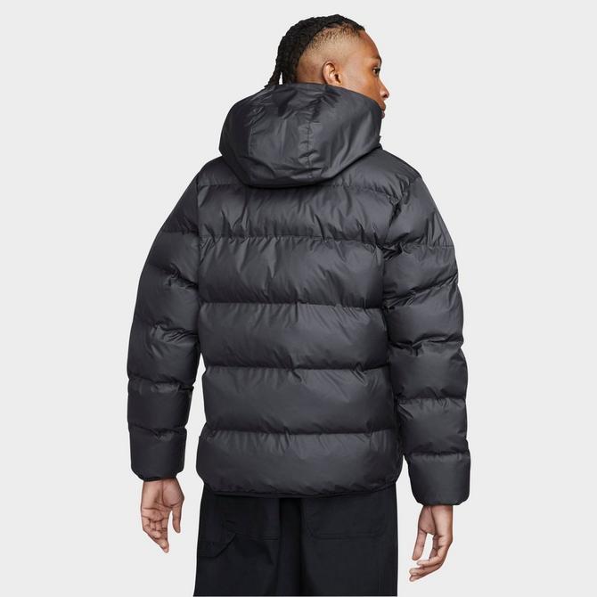 Nike Men's Sportswear Storm-FIT Windrunner online Puffer