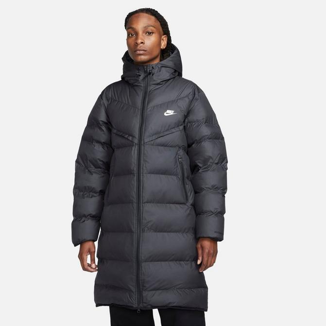 Jd sports store nike windrunner