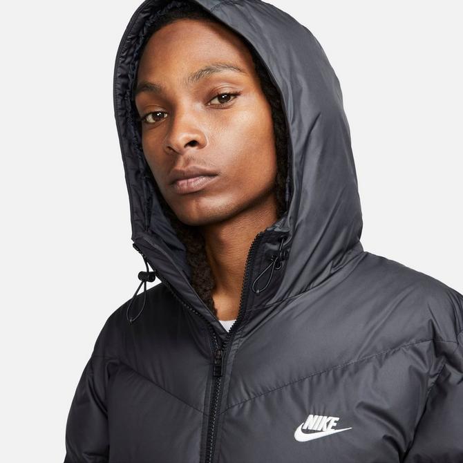 Nike Sportswear Swoosh Puffer PrimaLoft® Women's Therma-FIT