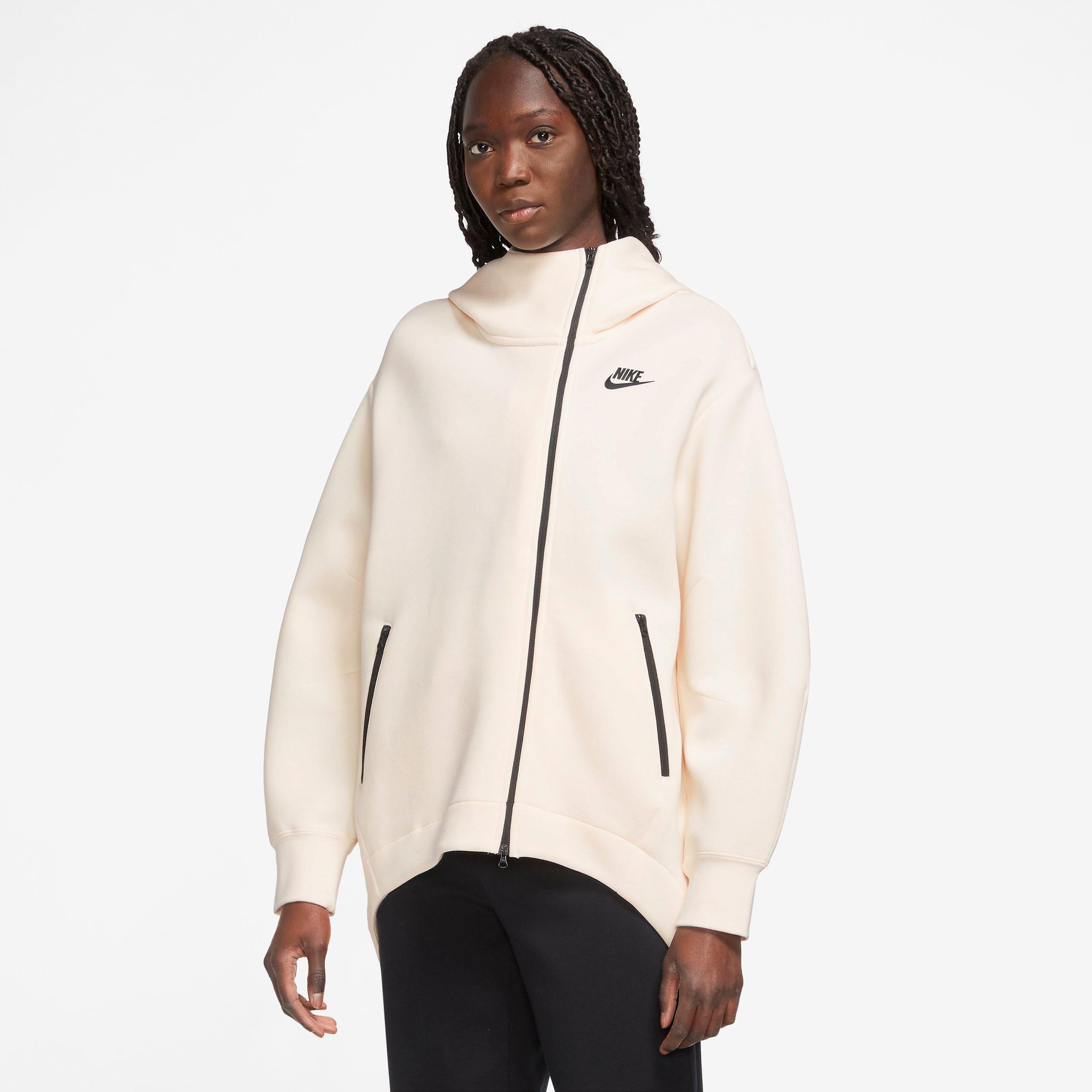 womens sports zip hoodie