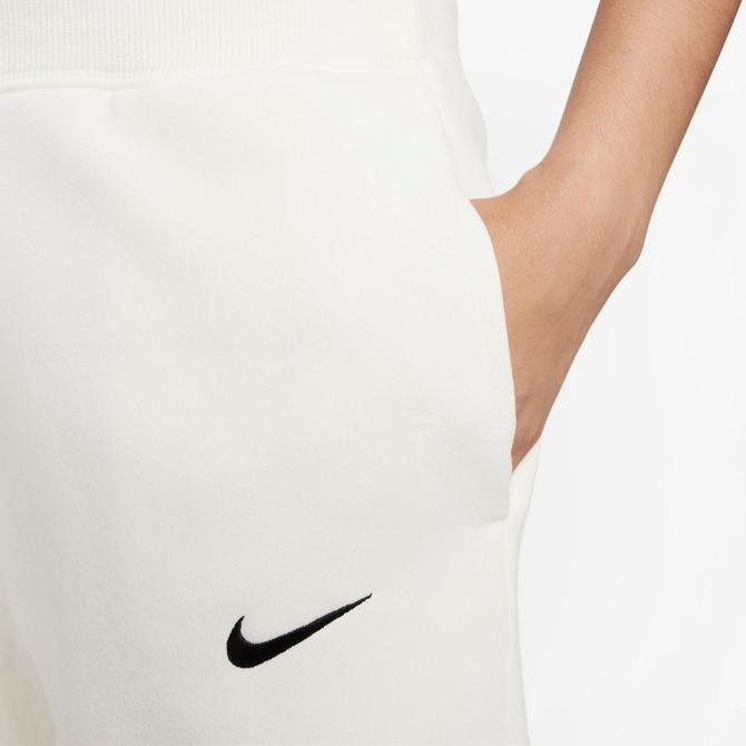 Women's Nike Sportswear Air High-Waist Wide Leg Pants