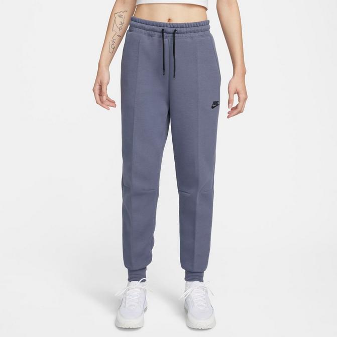 Women s Nike Sportswear Tech Fleece Jogger Pants