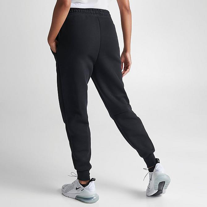 Women's Nike Sportswear Tech Fleece Jogger Pants| JD Sports