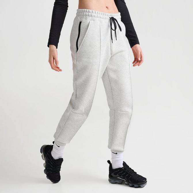 WMNS Tech Fleece Jogger Pant Black - product FB8330-010