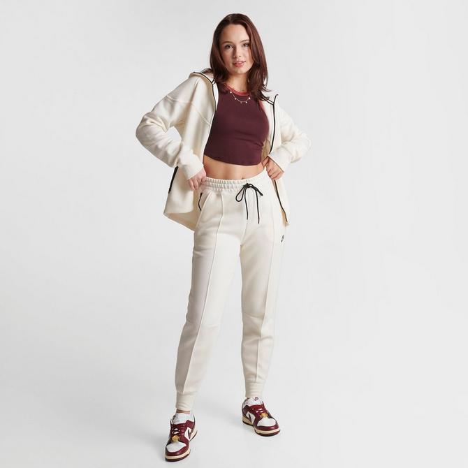 Women's Nike Sportswear City Utility Jogger Pants