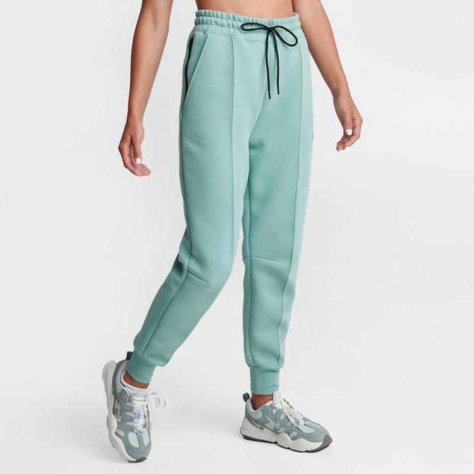 Women's Nike Sportswear City Utility Jogger Pants