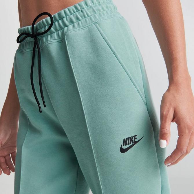 Women's Nike Sportswear Tech Fleece Jogger Pants