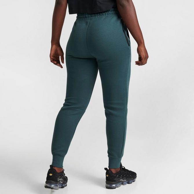 Women's Nike Leggings, Nike Joggers & Leggings