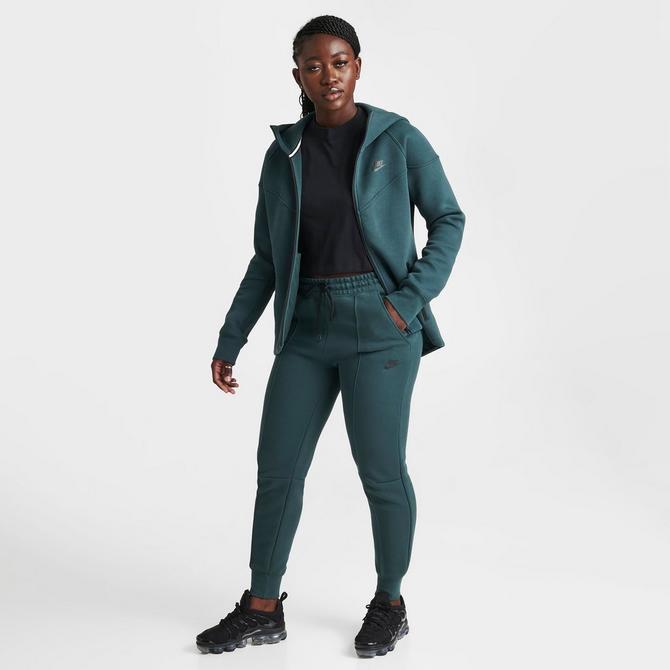 Women's Nike Tech Fleece