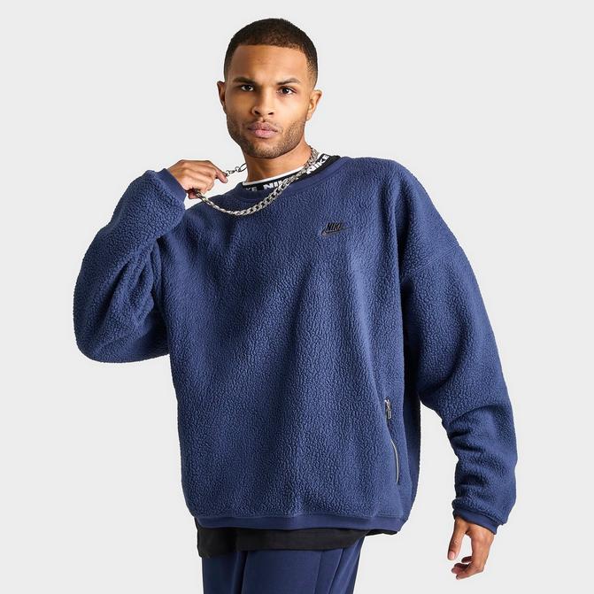 Jd best sale sports sweatshirt