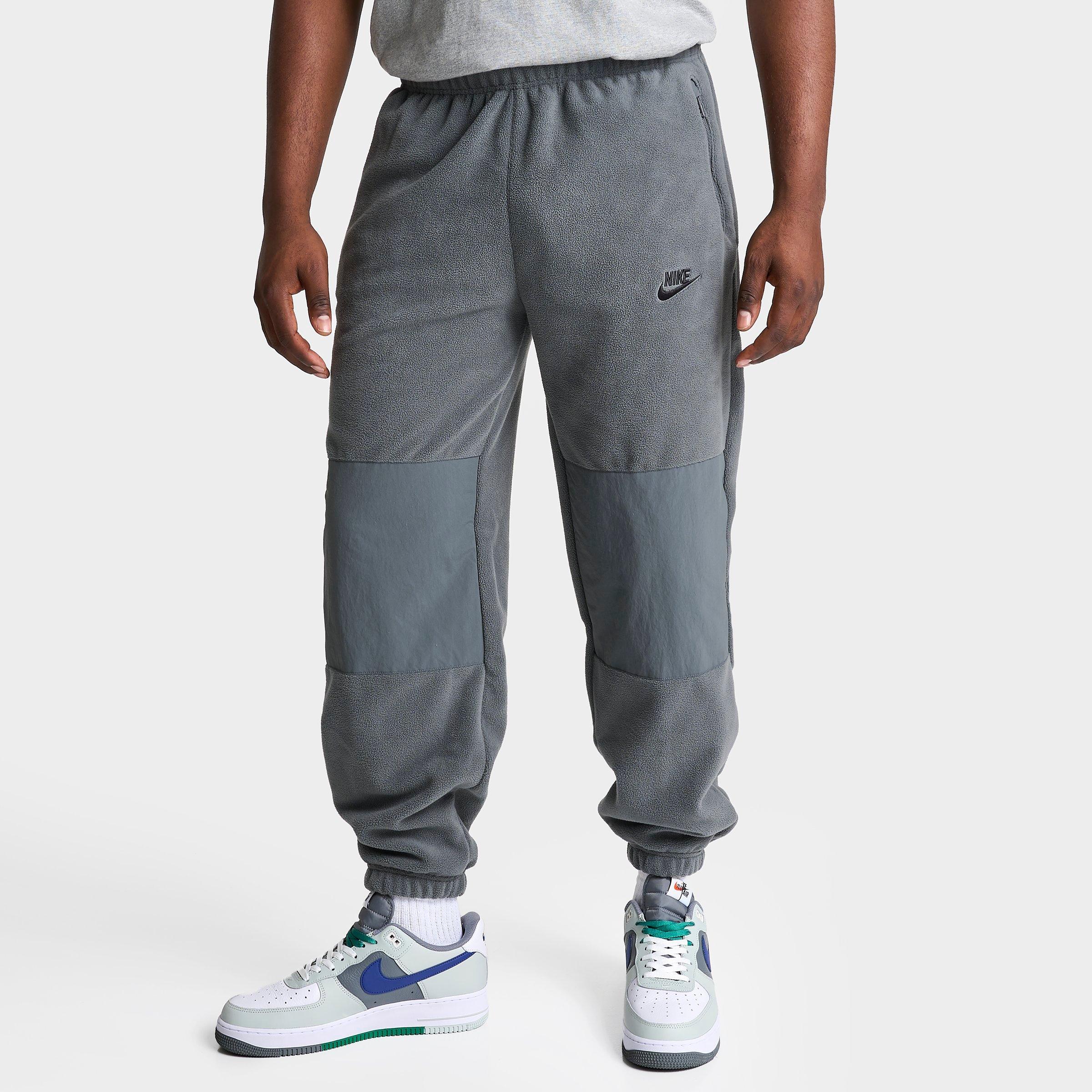 Jd sports nike bottoms shop