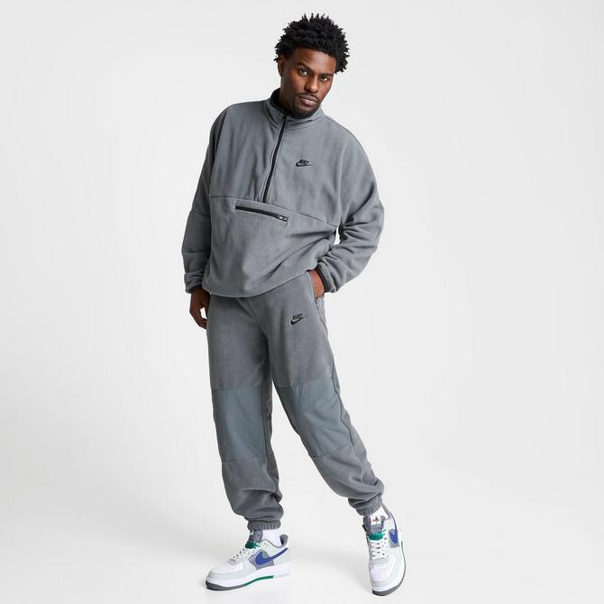 Nike Club Fleece Pant, Polar