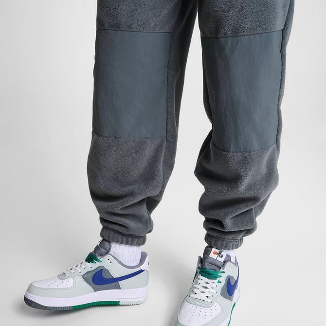 Nike polar cheap fleece pants