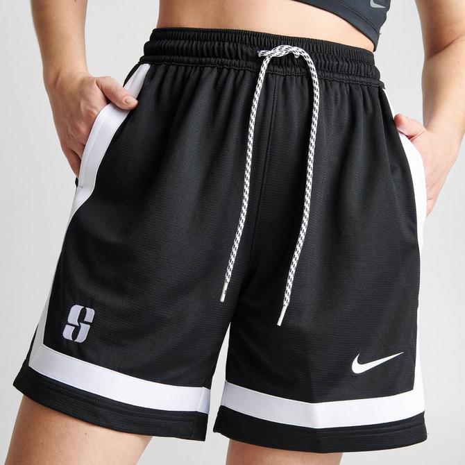 Nike Men's Sabrina Ionescu Dri-FIT Basketball T-Shirt
