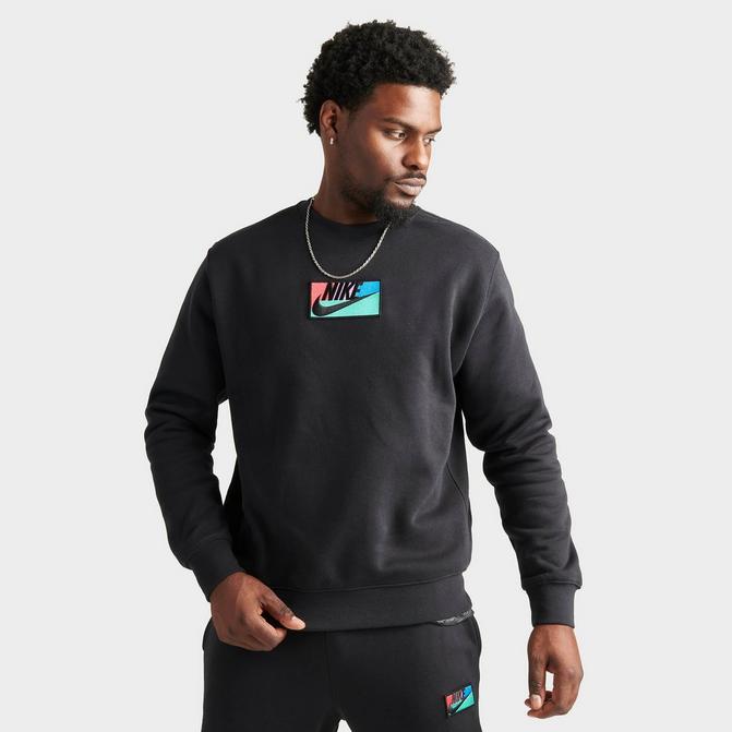 Nike sport online sweatshirt