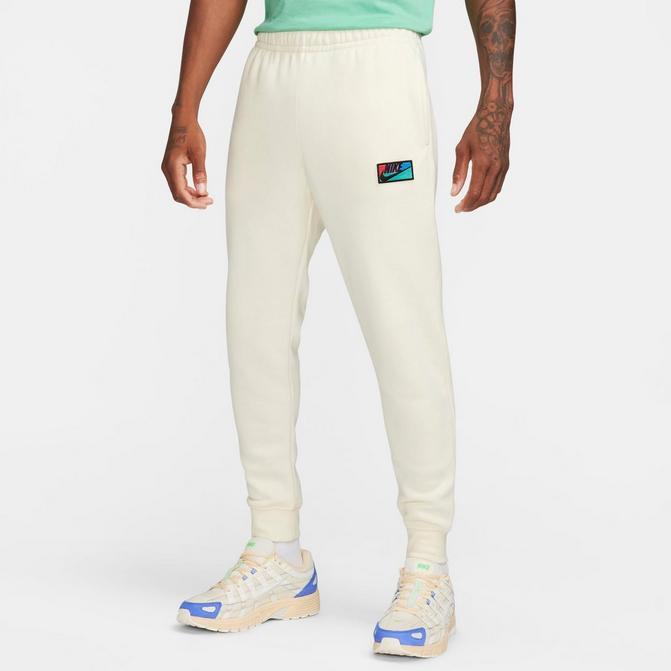 Men's Nike Club Fleece Pants