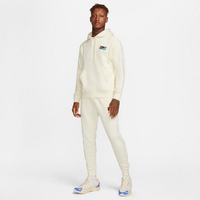 Nike hoodie coconut online milk