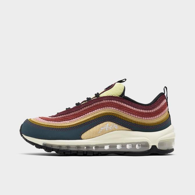 Jd sports nike cheap 97 womens