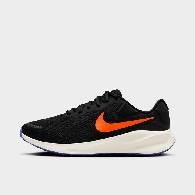 Nike wide sizes best sale