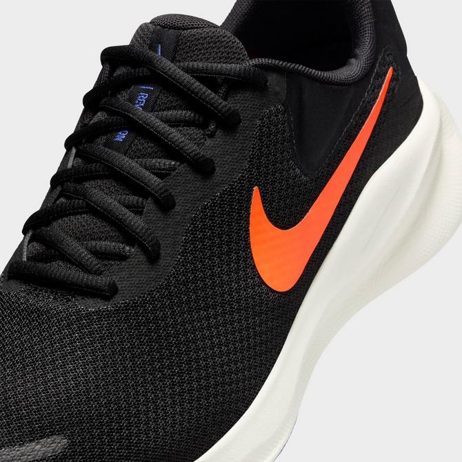 Nike wide width mens shoes best sale