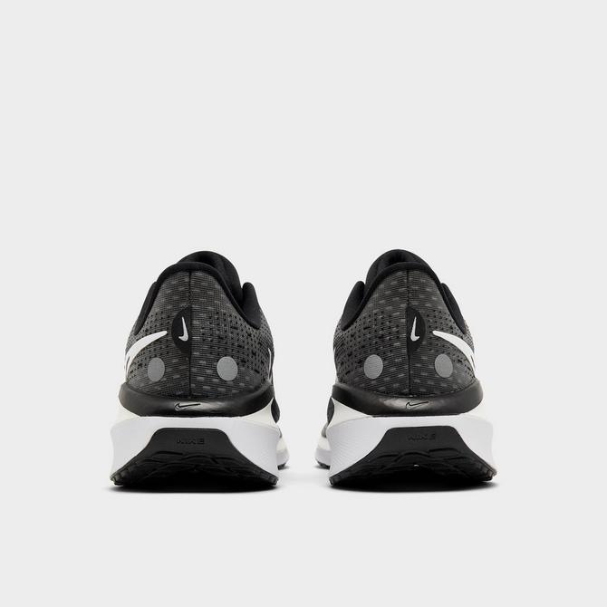 Nike pegasus turbo jd sports best sale