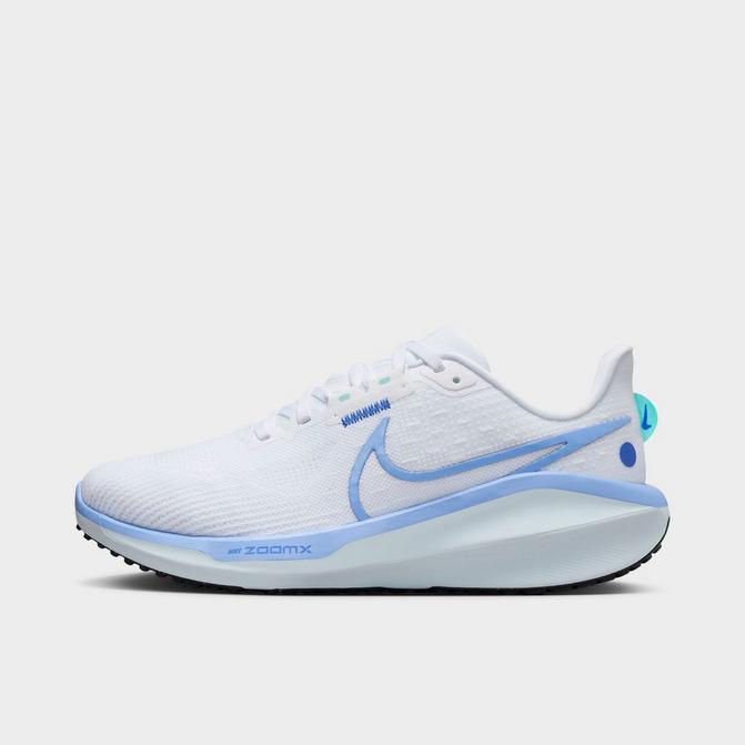 Jd sports nike pegasus 35 deals