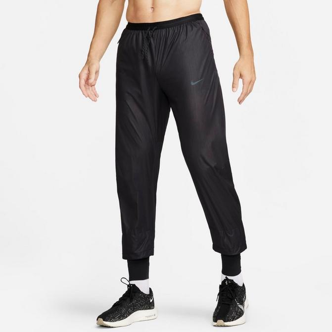 Men s Nike Running Division Phenom Storm FIT Running Pants