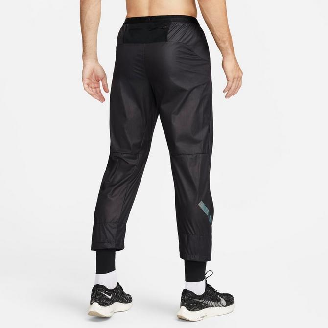 Men s Nike Running Division Phenom Storm FIT Running Pants JD Sports