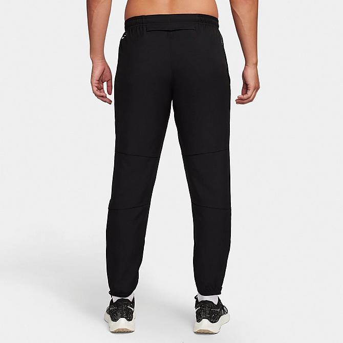 Men's Nike Challenger Flash Dri-FIT Woven Running Pants| JD Men's Nike Challenger Flash Dri-FIT Woven Running Pants| JD