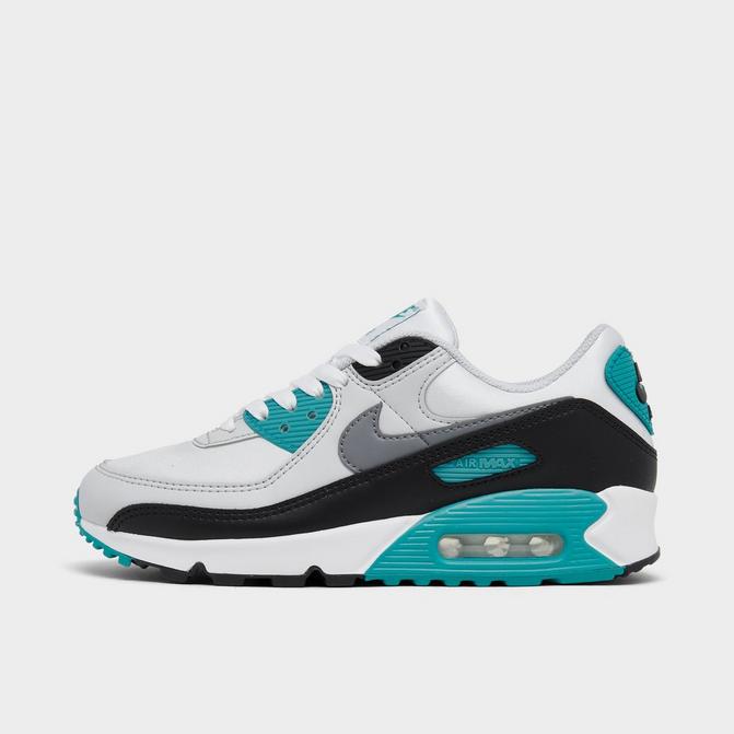 Nike Air Max 90 Shoe - Women's 